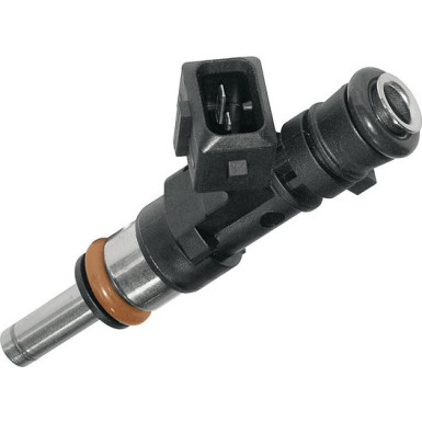BOSCH 0 280 158 108 Einspritzventil