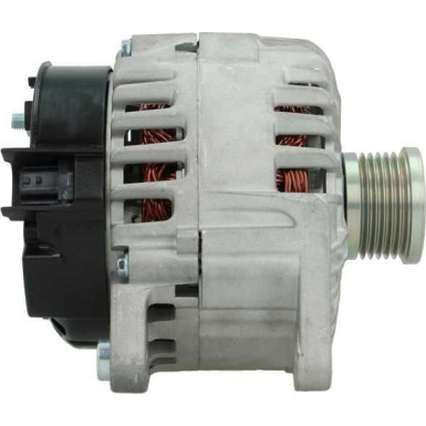 PSH | Generator | 575.920.160.004