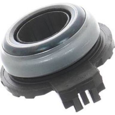 SKF | Ausrücklager | VKC 2216