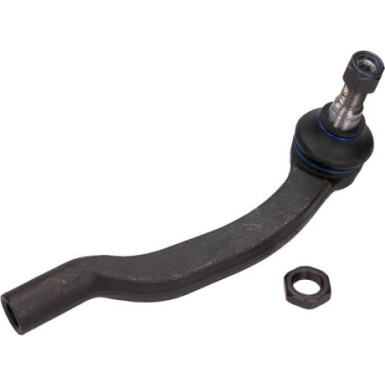 69-0681 Spurstangenkopf