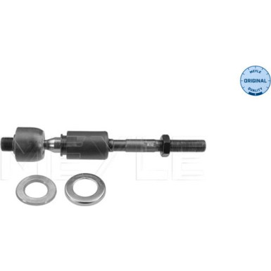 Meyle Axialgelenk, Spurstange MEYLE-ORIGINAL: True to OE 15-16 031 0001 Meyle Axialgelenk, Spurstange MEYLE-ORIGINAL: True to OE 15-16 031 0001