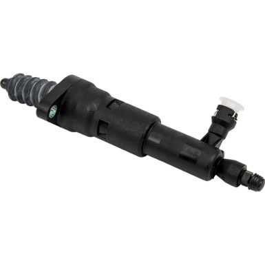 512 0424 10 Nehmerzylinder, Kupplung