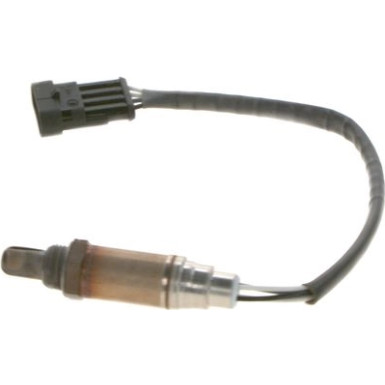0 258 003 805 Lambdasonde
