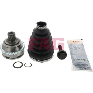 771 0774 30 Gelenksatz, Antriebswelle 771 0774 30 Gelenksatz, Antriebswelle