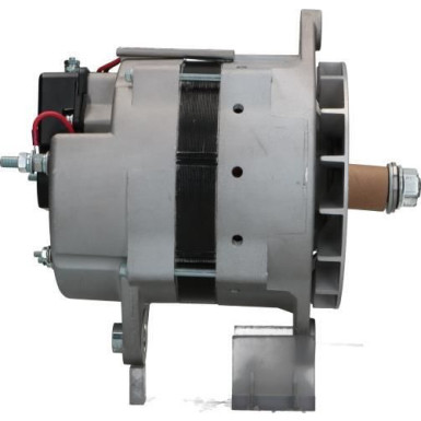 PSH | Generator | 626.001.140.150