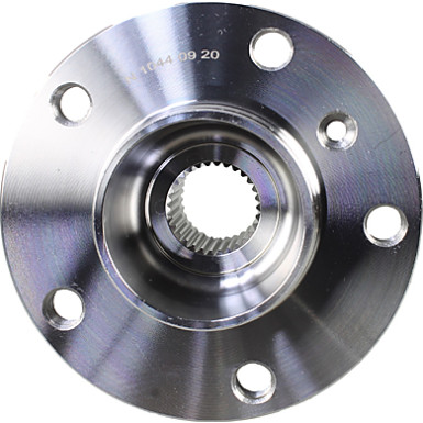 N 1044 Radnabe N 1044 Radnabe