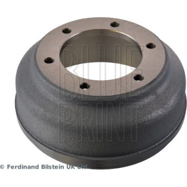 Blue Print | Bremstrommel | ADBP470006