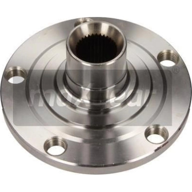 33-0473 Radnabe 33-0473 Radnabe