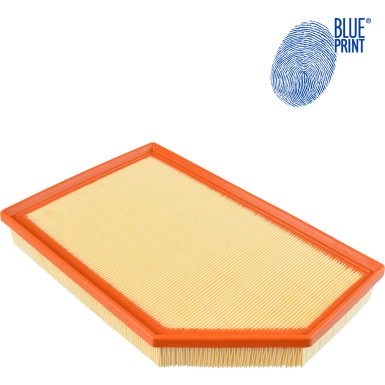 Blue Print | Luftfilter | ADF122231