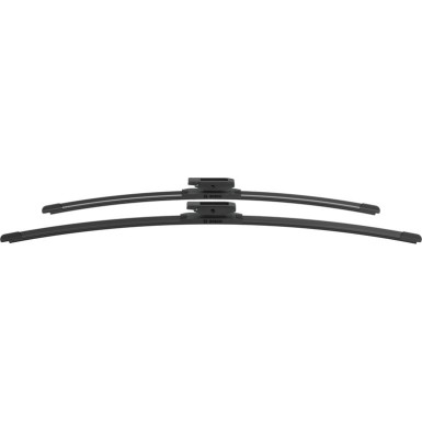 BOSCH A 117 S Scheibenwischer Aerotwin 3 397 007 117