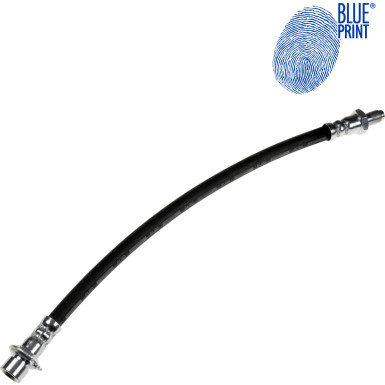 ADT353364 Bremsschlauch ADT353364 Bremsschlauch