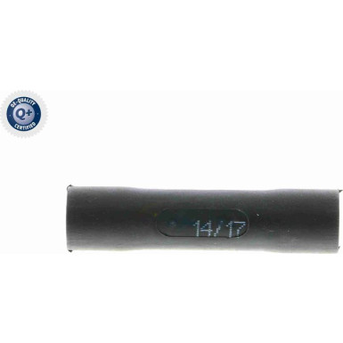 Vaico | Schlauch, Wärmetauscher-Heizung | V30-2921