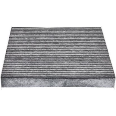 BOSCH 1 987 435 518 Innenraumfilter BOSCH 1 987 435 518 Innenraumfilter