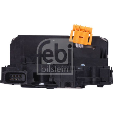 197665 Türschloss febi Plus