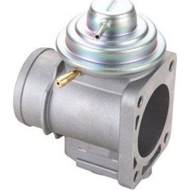 Magneti Marelli | AGR-Ventil | 571822112087