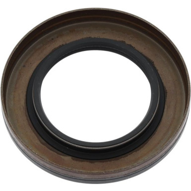 01027755B Wellendichtring, Differential