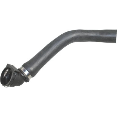 2420598 Kühlerschlauch