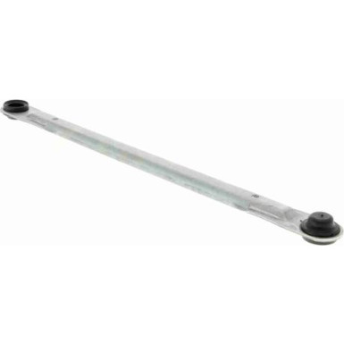 V10-2254 Antriebsstange, Wischergestänge Original VAICO Qualität