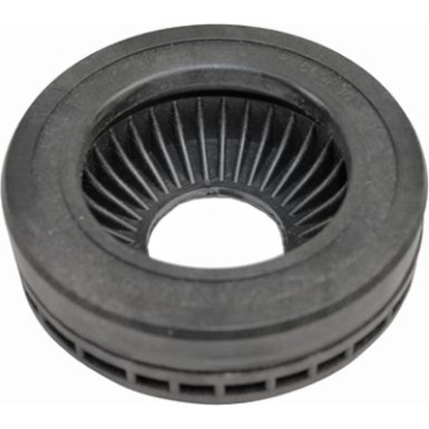 6490062 Wälzlager, Federbeinstützlager