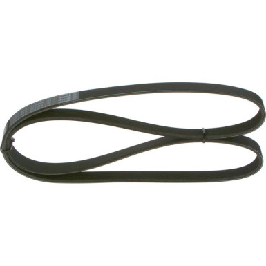 1 987 946 052 Keilrippenriemen