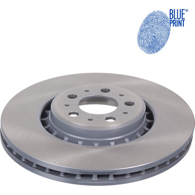 ADF124336 Bremsscheibe ADF124336 Bremsscheibe