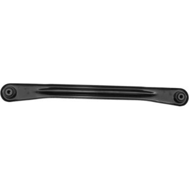 821 0939 10 Stange/Strebe, Radaufhängung