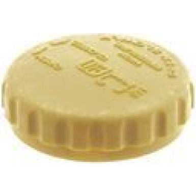 CRB 126 000S Verschlussdeckel, Kühlmittelbehälter BEHR