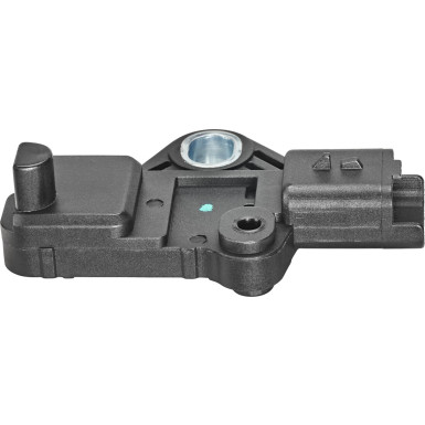 Valeo | Impulsgeber, Kurbelwelle | 254043