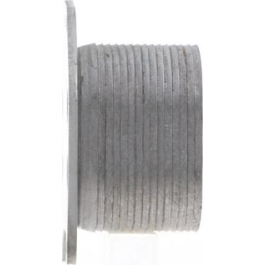 Mahle | Ölkühler, Motoröl | CLC 134 000S