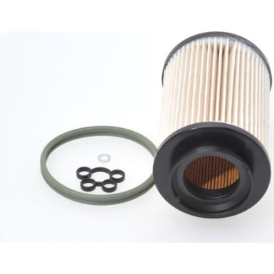 BOSCH | Kraftstofffilter | 1 457 070 007