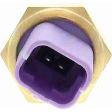 Vemo Schalter, Rückfahrleuchte Green Mobility Parts V42-73-0007