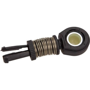 28-0306 Seilzug, Schaltgetriebe