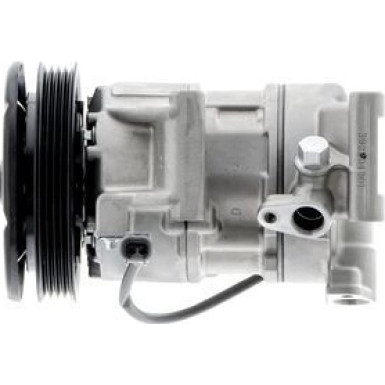 Mahle | Kompressor, Klimaanlage | ACP 1548 000S