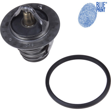 ADT39211 Thermostat, Kühlmittel