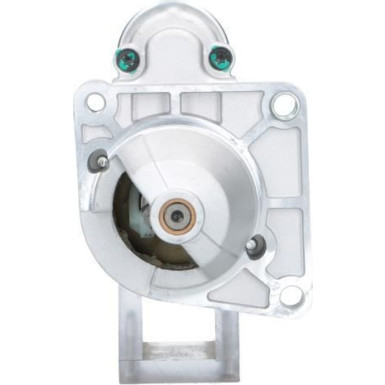 PSH | Starter | 500.584.102.010