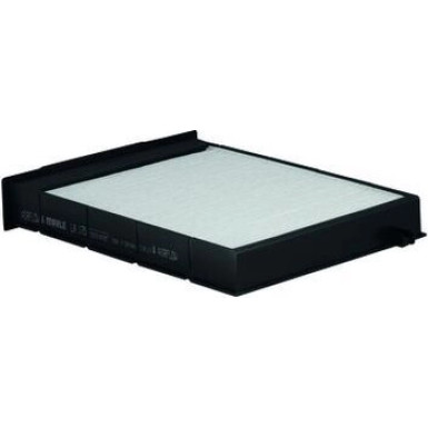 LA 175 Filter, Innenraumluft LA 175 Filter, Innenraumluft