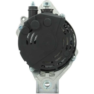 PSH | Generator | 165.520.080.050