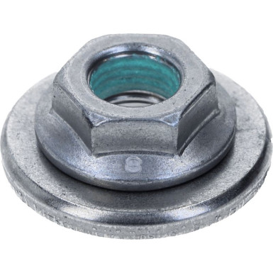 Lemförder | Lenker, Radaufhängung | 38967 01