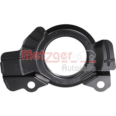 6115600 Spritzblech, Bremsscheibe 6115600 Spritzblech, Bremsscheibe