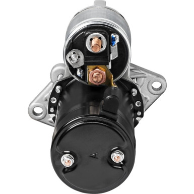 438183 Starter VALEO ORIGINS - NEW O.E. TECHNOLOGIE