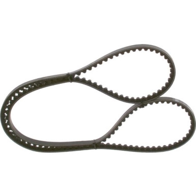 1 987 947 728 Keilriemen