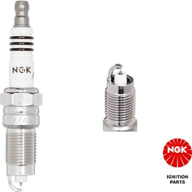 7243 Zündkerze Iridium IX