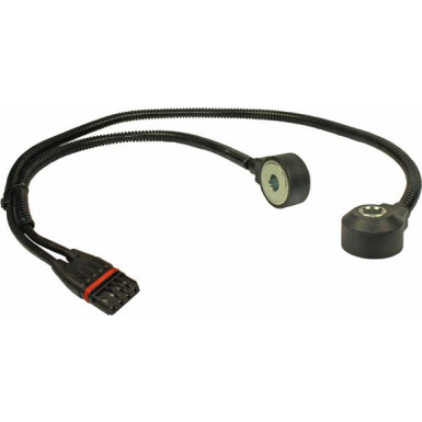 Metzger Klopfsensor 0907094