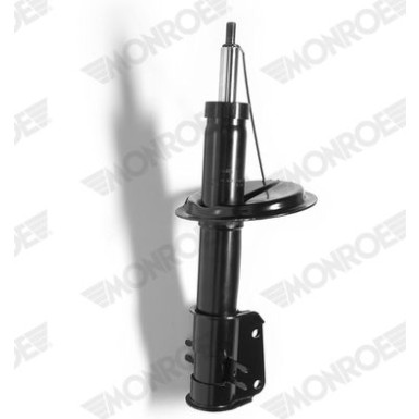 Monroe | Stoßdämpfer | G16665 Monroe | Stoßdämpfer | G16665