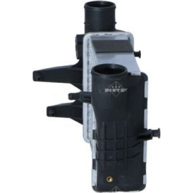 30753 Ladeluftkühler