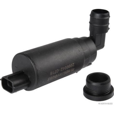 J5414001 Waschwasserpumpe, Scheibenreinigung