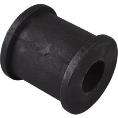 Tedgum 2 x TEDGUM Lagerung, Stabilisator 01135430 Tedgum 2 x TEDGUM Lagerung, Stabilisator 01135430