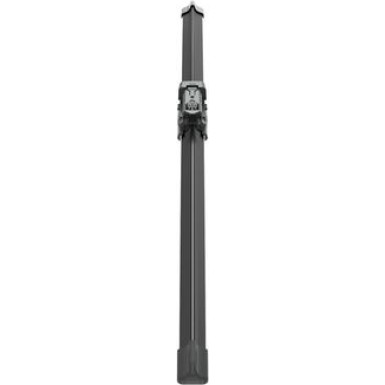 BOSCH A 650 U Scheibenwischer Aerotwin 3 397 013 532
