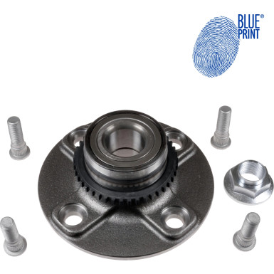 ADN18360 Radlagersatz ADN18360 Radlagersatz