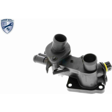 V15-99-2023 Thermostatgehäuse EXPERT KITS +